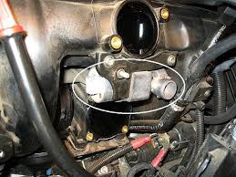 See C0882 in engine